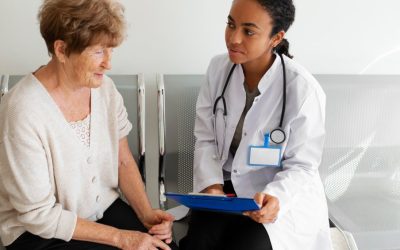 O que os médicos pensam sobre o hábito de pedir uma segunda opinião