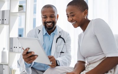 O que tomar para aliviar a dor no estômago