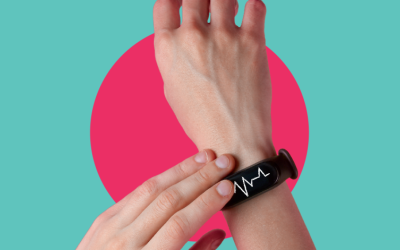 O que vai bombar no mundo fitness em 2026