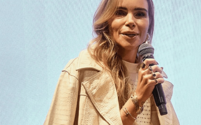 O vento que me habita — minha jornada além do pânico