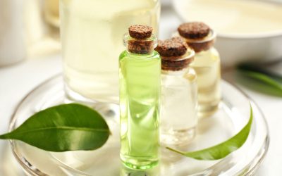 Óleo de melaleuca: o que é, para que serve (e como usar)