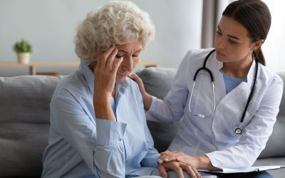 Olho tremendo: o que pode ser (e o que fazer)