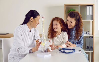 Ortopedista: o que faz, especialidades (e quando consultar)