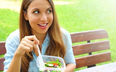 Ortorexia: o que é, sintomas e tratamento