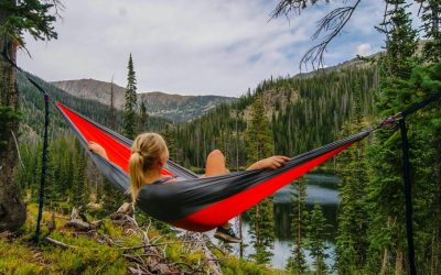 Os hábitos que elevam naturalmente seus níveis de dopamina, serotonina e outros hormônios do bem-estar