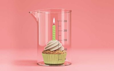 Os segredos genéticos dos superidosos que podem nos proteger do câncer