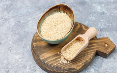 “Ozempic de pobre”: afinal, o psyllium serve...