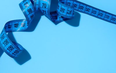 Ozempic e Mounjaro reduzem massa magra ou causam sarcopenia? Entenda