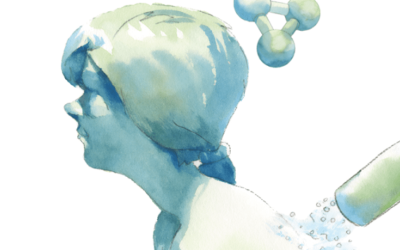 Ozonioterapia liberada: o que pensam os médicos e o que diz a ciência