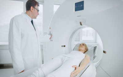 PET-CT: o que é, para que serve, preparo (e como é feito)