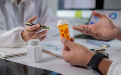 Para que serve a nimesulida (e como usar)