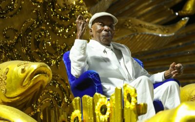 Parkinson: como é o diagnóstico da doença de...