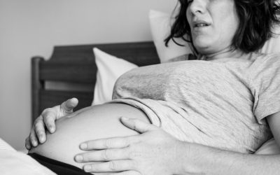 Parto na rua ou no carro: o que fazer?