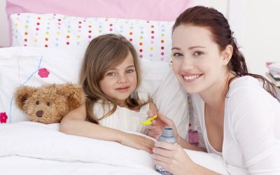 Pedialyte: para que serve e como tomar (Pedialyte 45, Max e infantil)