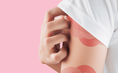 Pele e emoções: como sentimentos afetam sua saúde cutânea