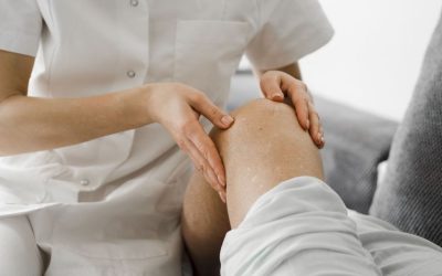 Pele pode indicar problemas vasculares graves: confira pricipais sinais