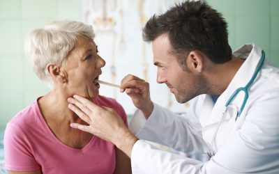 Pênfigo vulgar: o que é, sintomas, causas e tratamento