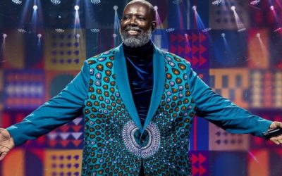 Péricles revela como perdeu mais de 50kg sem cirurgia ou remédios