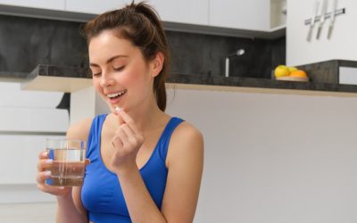 Picolinato de cromo: o que é, para que serve e quem deve tomar