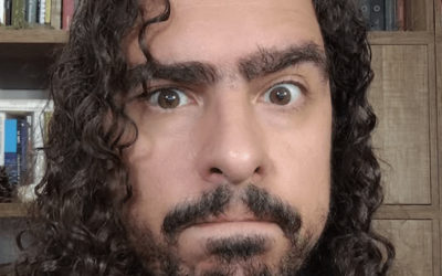 Pirulla inicia novo ciclo de reabilitação após AVC; entenda o que é essa etapa