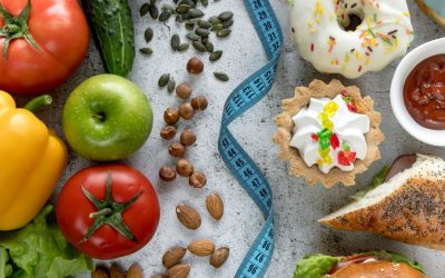 Plano alimentar: para que serve e como montar