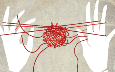 Política Nacional do Câncer precisa sair do...