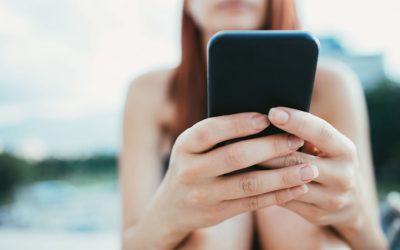 Popular nas redes sociais, “terapia da rejeição” pode agravar saúde mental