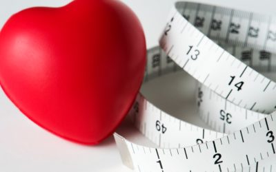 Por quanto tempo tomar Wegovy? Parar o remédio deleta o benefício cardíaco