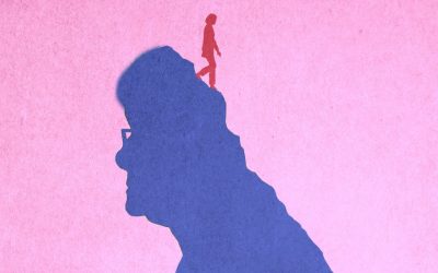 Por que o Alzheimer é um problema de todos nós