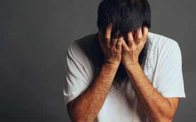 Por que o estresse faz tão mal ao coração? Entenda a relação