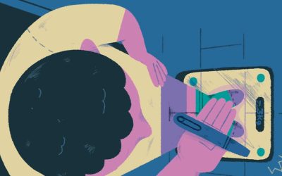 Por que pessoas com diabetes tipo 1 estão ganhando peso?