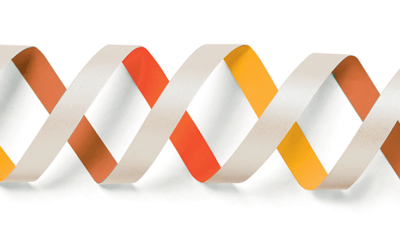 Portal Muitos Somos Raros agora faz parte do...