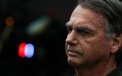 Pregabalina pode causar alucinações? Entenda efeitos colaterais do remédio de Bolsonaro