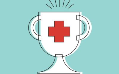 Prêmio de Inovação Médica: VEJA SAÚDE e Onco...