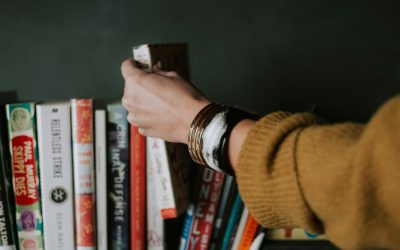 Prescrições do editor: 3 leituras para compreender as dores femininas