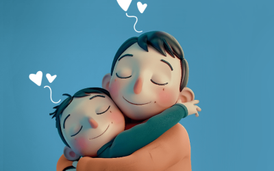 Prescrições do editor: 3 livros para guiar a criação dos filhos