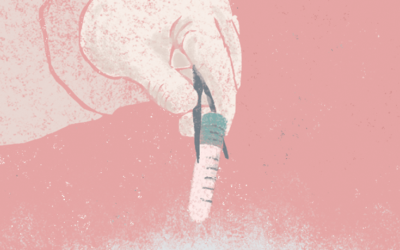 Preservação da fertilidade feminina: um olha...