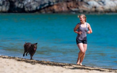 Projeto verão: 5 dicas para fazer do jeito certo