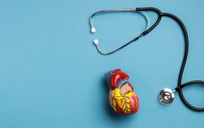 Prolapso da válvula mitral: o que causa a condição?