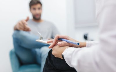 Psiquiatria de precisão: conheça o futuro do tratamento em saúde mental