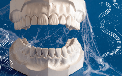Qual é a verdadeira idade dos seus dentes? Resposta pode surpreender