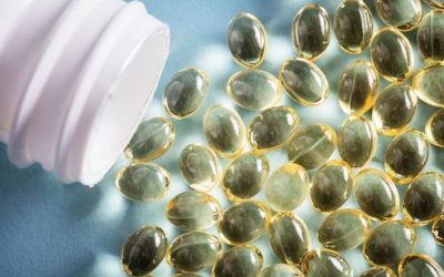 Quando tomar vitamina D (e doses recomendadas)