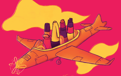 Radar da saúde: o boom das canetas para tratar a obesidade no país