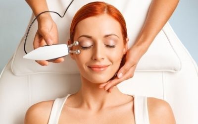 Radiofrequência: para que serve, como é feita e possíveis riscos