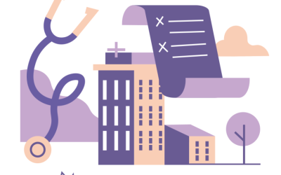 Reajustes nos planos de saúde: por que retirar direitos não é a solução