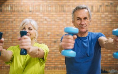 Redação do Enem: 8 pontos para entender o envelhecimento no Brasil
