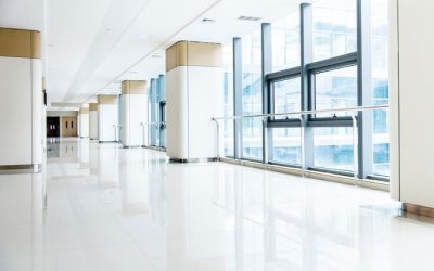 Imagem ilustrativa número 1