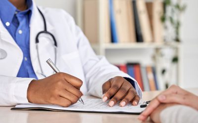 Remédios para compulsão alimentar (de farmácia e naturais)