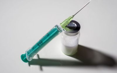 Reposição hormonal masculina: como e quando deve ser feita?