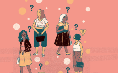 Reposição hormonal na menopausa: como fazer com segurança e quando evitar